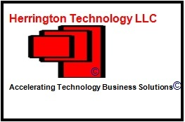 Herrington Technology